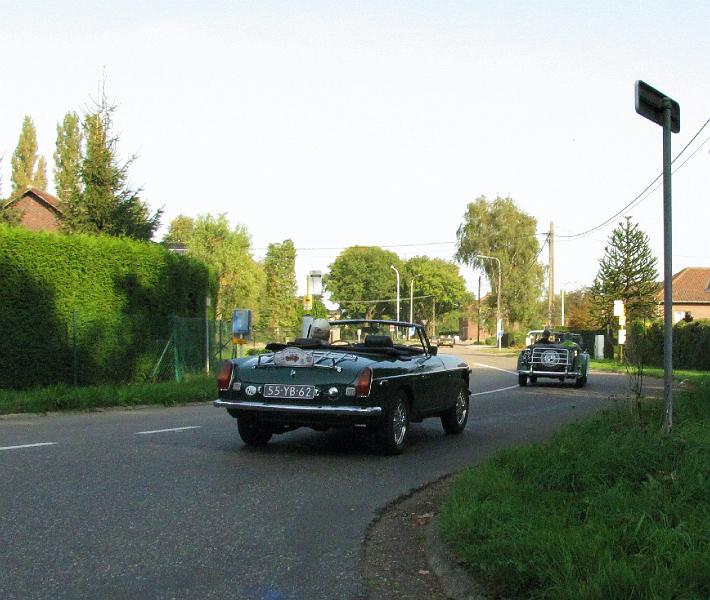 6de Ronde van Limburg op 25-9-2011 (114).JPG